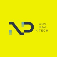 Nabarro & Pfeferman Advogados logo - Similar company to Teva Indices