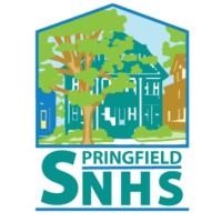 Springfield Neighborhood Housing Services, Inc.