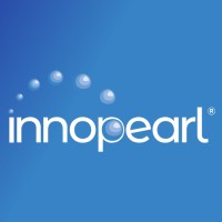 Innopearl® logo - Similar company to Aplay