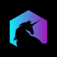 Unicorn Crypto Ventures logo - Similar company to Unicorn Ventures
