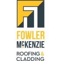 Fowler McKenzie Ltd logo - Similar company to Bemo Group
