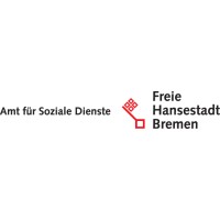 Amt für Soziale Dienste logo - Similar company to Reliant Solutions