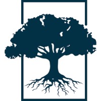 Elon Digital logo - Similar company to Elandigital
