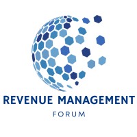 Revenue Management Forum logo - Similar company to Revenue Academy