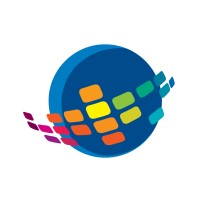 CINEPLANET INDEPENDENCIA logo - Similar company to Cineplanet