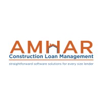 Amhar