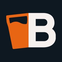 BeerMate logo - Similar company to Boxbar Tech