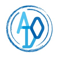 Ado - Your Creafficiency Partner