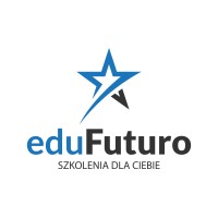 Szkolenia eduFuturo logo - Similar company to Archibald Centrum Języków Obcych