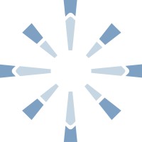 Frost, PLLC logo - Similar company to Hogantaylor