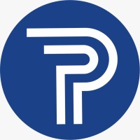 Peixoto Engenharia Ltda logo - Similar company to Delpro Empreendimentos Inteligentes