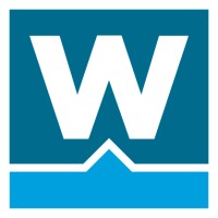 Woodhead Enterprise Ltd logo - Similar company to Johnsons Group