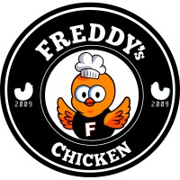 Inversiones V & P S.A.C