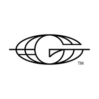 Garrhet Sampson - Media
