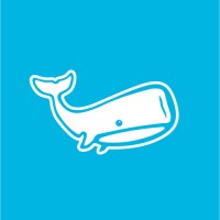 Underbelly logo - Similar company to Modern8