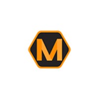MyAssignmentHelp - Online Education logo - Similar company to Myassignmenthelp