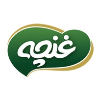 Ghonchehoil logo - Similar company to Modalal