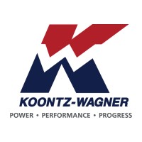 Koontz-Wagner Holdings Llc