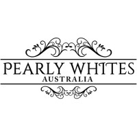 Pearly Whites