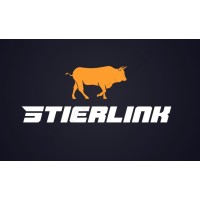 Stierlink Ventures logo - Similar company to Sustainable Alpha