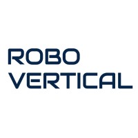 RoboVertical logo - Similar company to Buzz Mansion