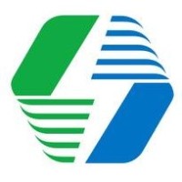 Zendo Solar logo - Similar company to Grate Stoves & Fires