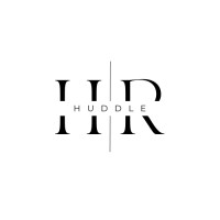 HR Huddle Consultants logo - Similar company to Eezyhr