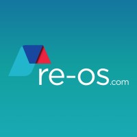 RE-OS.com Emlak Pazarlama Platformu logo - Similar company to Reos