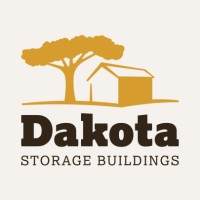 Dakota Storage Buildings