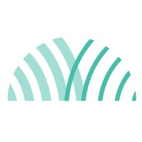 Worldline Healthcare GmbH logo - Similar company to Curenect Gmbh (Nicht Mehr Aktiv)