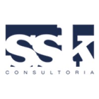 Ssk - Consultoria E Engenharia Industrial