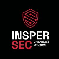 Insper Sec logo - Similar company to Insper Data