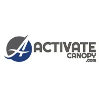 Activate Canopy