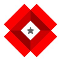 Sewing Collection Inc. logo - Similar company to The Sewing Corner