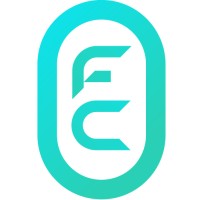 Full Circuit logo - Similar company to Stimare