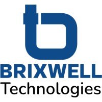 Brixwell Technologies logo - Similar company to Brixwell