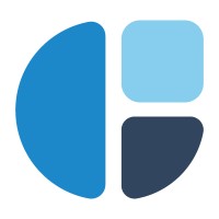 Claritas Solutions Limited logo - Similar company to Intechnology Plc