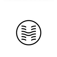 Hotels4sale logo - Similar company to Paradisepattaya