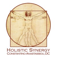 Holistic Synergy