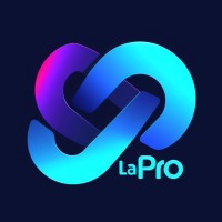 Start-Up studio PROLAB logo - Similar company to Sbf