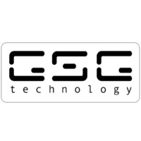 GSG Technology Ltd logo - Similar company to Gsg Technology Co