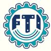 Flexotech Industries logo - Similar company to Inventomatic Seals India