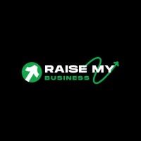 Raise MY Business logo - Similar company to Dlt Web Innovations