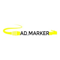 Ad Marker logo - Similar company to Seo Explorer
