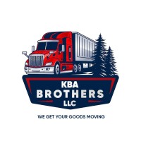 KBA BROTHERS LLC logo - Similar company to Motion Express