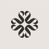 Gilion logo - Similar company to Podspace