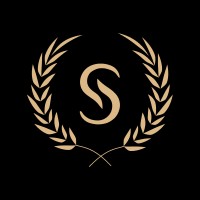 Sustainable Cleaning & Sustainable Facilities Management Group logo - Similar company to Abbeydale