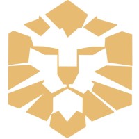 OUTLIER GROUP logo - Similar company to Morse Group