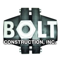 Bolt Construction, Inc. logo - Similar company to Hercules Led