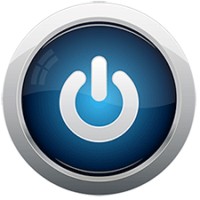 Tritium Engineering